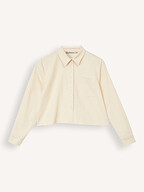 La Fee Maraboutee | Tops and Blouses | Blouses