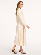 La Fee Maraboutee | Tops and Blouses | Blouses