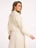 La Fee Maraboutee | Tops and Blouses | Blouses