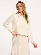 La Fee Maraboutee | Tops and Blouses | Blouses