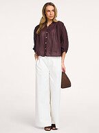 La Fee Maraboutee | Tops and Blouses | Blouses