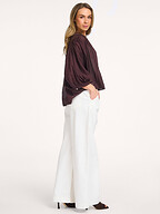 La Fee Maraboutee | Tops and Blouses | Blouses