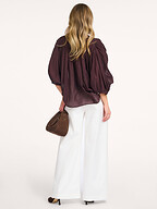 La Fee Maraboutee | Tops and Blouses | Blouses