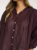 La Fee Maraboutee | Tops and Blouses | Blouses