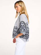 La Fee Maraboutee | Tops and Blouses | Blouses