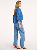 La Fee Maraboutee | Tops and Blouses | Blouses