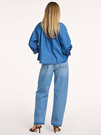 La Fee Maraboutee | Tops and Blouses | Blouses