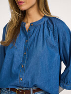 La Fee Maraboutee | Tops and Blouses | Blouses