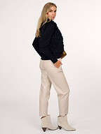 La Fee Maraboutee | Outerwear | Body warmer