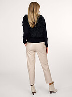 La Fee Maraboutee | Outerwear | Body warmer
