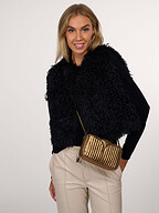 La Fee Maraboutee | Outerwear | Body warmer