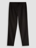 LA FEE MARABOUTEE | BROEKEN EN JUMPSUITS | BROEKEN