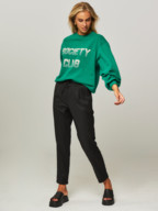 LA FEE MARABOUTEE | BROEKEN EN JUMPSUITS | BROEKEN