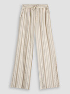 La Fee Maraboutee | Pants and Jumpsuits | Trousers