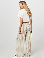 La Fee Maraboutee | Pants and Jumpsuits | Trousers