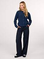 La Fee Maraboutee | Pants and Jumpsuits | Trousers