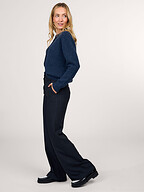 La Fee Maraboutee | Pants and Jumpsuits | Trousers