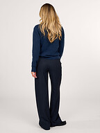 La Fee Maraboutee | Pants and Jumpsuits | Trousers