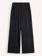 La Fee Maraboutee | Pants and Jumpsuits | Trousers