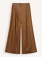 La Fee Maraboutee | Broeken en Jumpsuits | Broeken