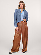 La Fee Maraboutee | Broeken en Jumpsuits | Broeken