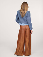 La Fee Maraboutee | Broeken en Jumpsuits | Broeken