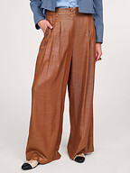 La Fee Maraboutee | Broeken en Jumpsuits | Broeken