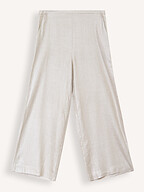 La Fee Maraboutee | Broeken en Jumpsuits | Broeken