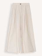 La Fee Maraboutee | Pants and Jumpsuits | Trousers