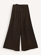 La Fee Maraboutee | Pants and Jumpsuits | Trousers