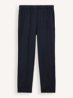 La Fee Maraboutee | Broeken en Jumpsuits | Broeken