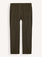 La Fee Maraboutee | Broeken en Jumpsuits | Broeken