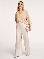 La Fee Maraboutee | Tops and Blouses | Tops