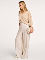 La Fee Maraboutee | Broeken en Jumpsuits | Broeken