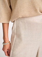 La Fee Maraboutee | Broeken en Jumpsuits | Broeken