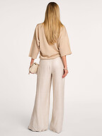 La Fee Maraboutee | Tops and Blouses | Tops