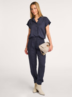 La Fee Maraboutee | Broeken en Jumpsuits | Broeken