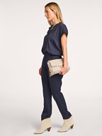 La Fee Maraboutee | Broeken en Jumpsuits | Broeken