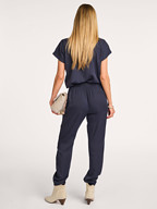 La Fee Maraboutee | Broeken en Jumpsuits | Broeken