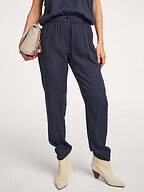 La Fee Maraboutee | Broeken en Jumpsuits | Broeken