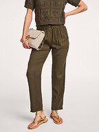 La Fee Maraboutee | Broeken en Jumpsuits | Broeken
