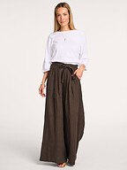 La Fee Maraboutee | Sweaters and Cardigans | Jumpers