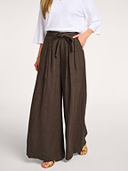 La Fee Maraboutee | Pants and Jumpsuits | Trousers