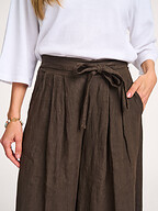 La Fee Maraboutee | Pants and Jumpsuits | Trousers