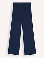 La Fee Maraboutee | Broeken en Jumpsuits | Broeken