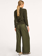 La Fee Maraboutee | Pants and Jumpsuits | Trousers