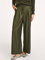 La Fee Maraboutee | Pants and Jumpsuits | Trousers