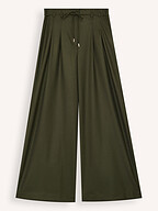 La Fee Maraboutee | Pants and Jumpsuits | Trousers