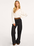 La Fee Maraboutee | Broeken en Jumpsuits | Broeken