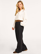 La Fee Maraboutee | Broeken en Jumpsuits | Broeken